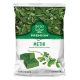 6f653e916dab89c073213e06baf95bbf-methi-block.jpg