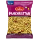70000810_2-haldirams-namkeen-panchrattan-del