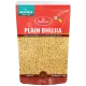 70000820_4-haldirams-bhujia-plain