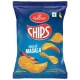 70000875_5-haldirams-chips-mast-masala