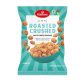 CRUSHED PEANUT 200G