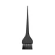 7867-hi-lift-tint-brush-black-large.webp