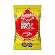 Bambino Macaroni Elbow 400g