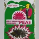 9416763000514_SunriseChilliGarlicPeas120g.webp