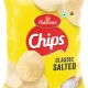 95-classic-salted-1-haldiram-original-imahyvt9uu9rmmnv