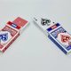 999 playing cards