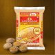 AASHIRVAAD MULTIGRAINS 2KG