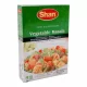 ACHAR MASALA 100G SHAN