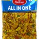 ALL IN ONE 200 g