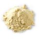 ALMOND MEAL BLANCHED 500g