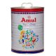AMUL-PURE-GHEE-5LT