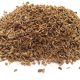 ANISEED WHOLE - TURKISH 100g