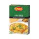 Aaloo-Bhaji-Shan-50gm.jpg