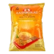 Aashirvaad Atta with Multigrains 5Kg