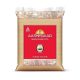 Aashirvaad Atta 2KG