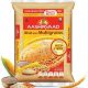 Aashirvaad-Atta-with-Multigrains-5Kg.jpg