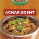 Achar-Gosht_0001.jpg