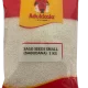 Adukkala Sago Seeds Big 1kg