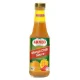 Ahmed-Mango-Chilli-Sauce-300Ml.webp