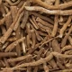 Ashwagandha_Roots_1200x1200_jpg.webp
