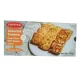 Assorted-Cookies-750g-Frontier.webp