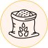 Atta,-Flour-&-Suji