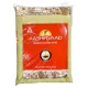 Aashirvaad Whole Wheat Atta