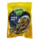 Avial Mix(Mixed Veg.-South Indian)/Vadilal.Pr 312g