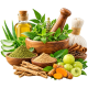 Ayurvedic_Herbal_Remedies_Still_Life-removebg-preview