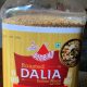 BAMBINO DALIA 1KG