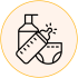 Baby-care,-Diapers-&-Wipes