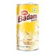 BadamDrinkCan