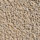 Barley-Pearled-1kg.jpg