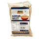 Barnyard Millet Bajra Bajri 1Kg