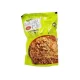 Bhelpuri-with-Chutney-350g-Haldiram-s-download.webp