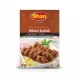 Bihari-Kabab-Masala-50g-Shan-download