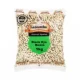 Black-Eye-Beans-1kg-Katoomba-download