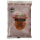 Blacksaltpowder250g-katoomba_1024x1024