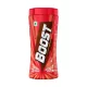 Boost500g