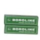 Boroline Antiseptic Cream 20g