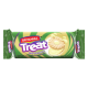 Britannia-Cream-Treat-Elaichi-100g