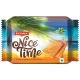 Britannia-Nice-Time-family-pack-Biscuits-6x80g-Biscuits_720x
