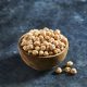 CHICKPEA LARGE 10MM 2KG (1)