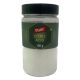 CITRIC ACID - 500G