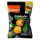 Cambodge_Malabar Tamarind_Fish Pulli 200g - Eastern