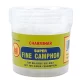 Charminar_Pure_Camphor_720x.webp