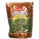 Chatpata-Mattar-400g-Haldirams