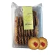 Cherabs-Jam-Cookies