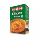 Chicken-Masala-100g-MDH-download