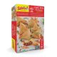 Chilli-Milla-Samosa